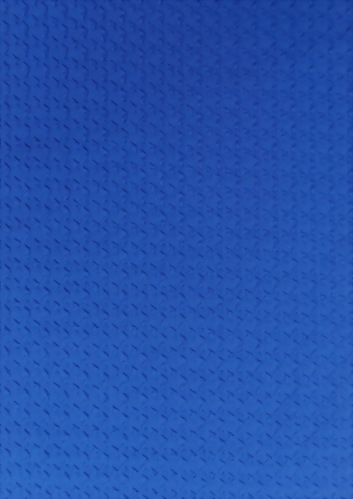 Polyester / Spandex Jacquard