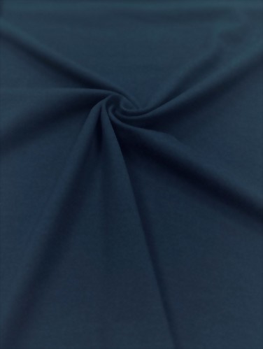 Modal Rayon / Nylon / Spandex Collagen Yarn  Single Jersey