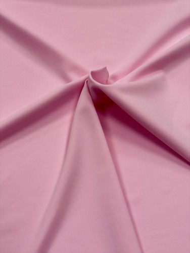 Polyester / Spandex Single Jersey