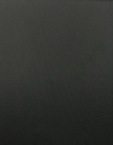 Polyester / Spandex Anti-Bacteria & UV-Cut Single Jersey