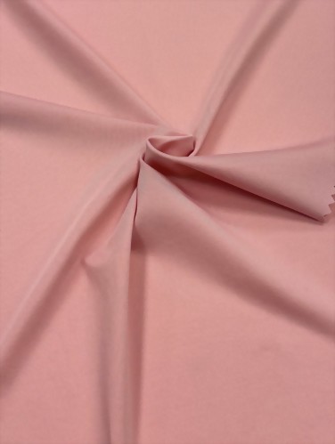 Nylon / Spandex  Single Jersey