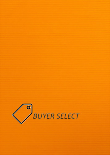 Polyester / Spandex Warp Knit