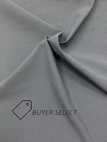 Nylon / Spandex Warp Knit