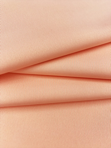 ANTI-BACTERIAL DOUBLE KNITS