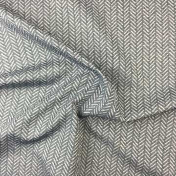 Jacquard Knit Fabric - CHIN HSIANG SHUN