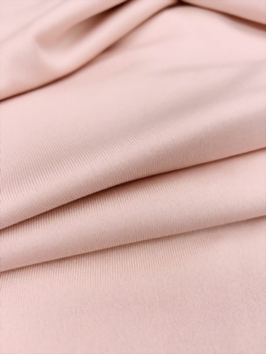 COLLAGEN YARN SINGLE JERSEY