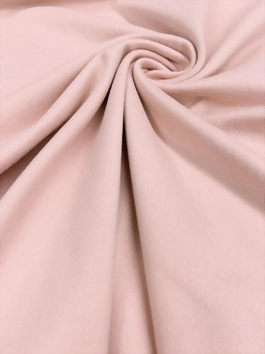 COLLAGEN YARN SINGLE JERSEY