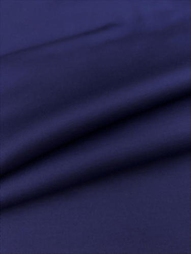 GRAPHANE DOUBLE KNITS