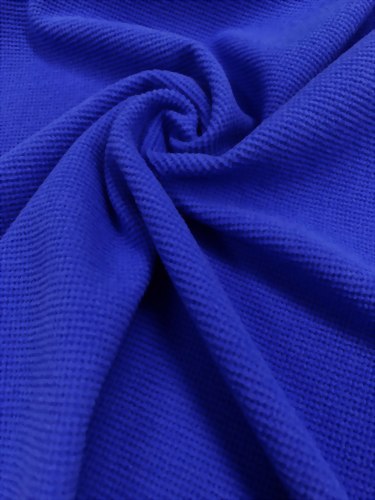 poly/op waffle pk of moss and brushed