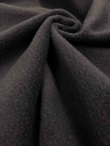 poly/sapndex jersey brushed