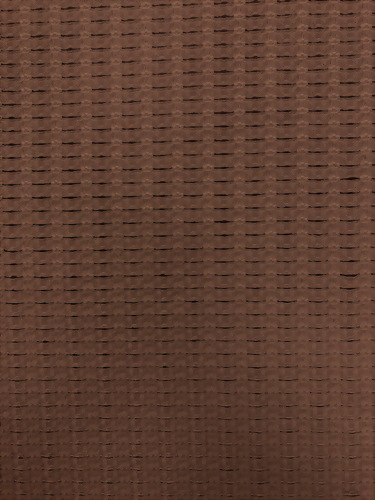 Nylon  / Spandex / Crochet