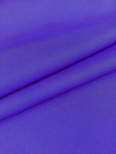 Polyester Double Knit Fabric