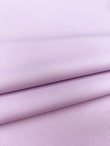 COLLAGEN YARN DOUBLE KNITS