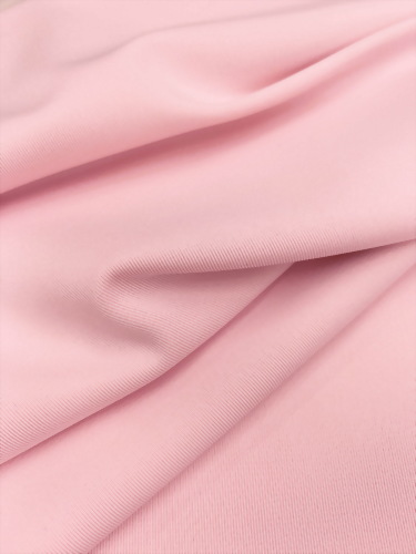 COLLAGEN YARN DOUBLE KNITS