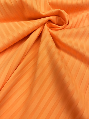 RECYCLED RIBBED DOUBLE KNITS