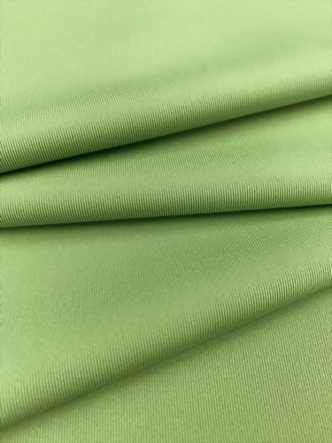 ANTI-BACTERIAL DOUBLE KNITS