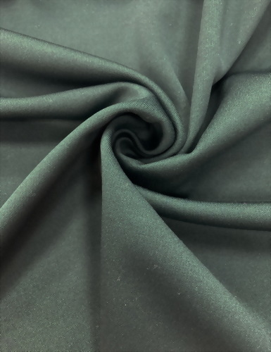 Recycled Polyester Double Knits