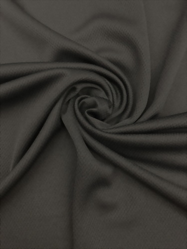 Recycled Polyester Double Knits