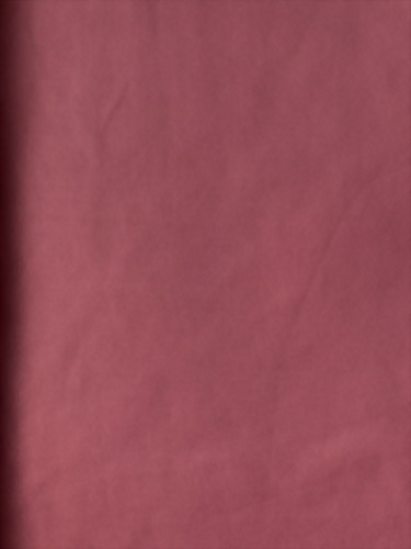 Polyester / Spandex Double Knits