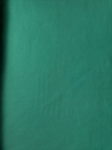 Polyester / Spandex Double Knits