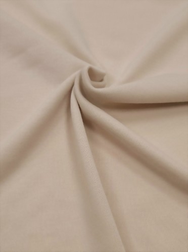 Recycled Polyester Wicking Double Knits