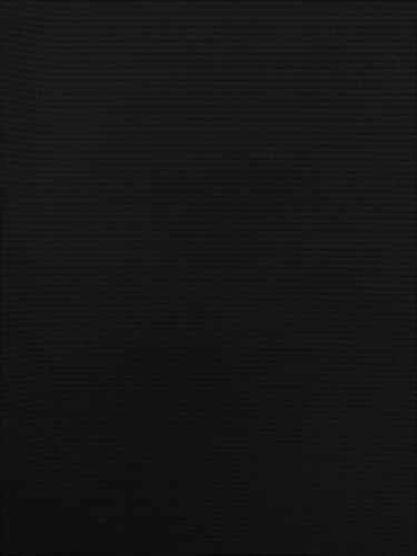 Rayon / Polyester / Spandex Double Knits