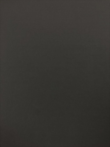 Nylon / Spandex Wicking Double Knits