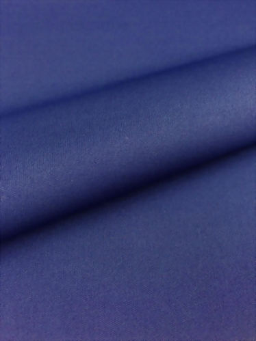 100% poly bonding Repellent interlock