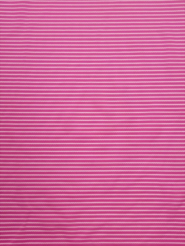 Recycled Polyester / Spandex Wicking Jacquard