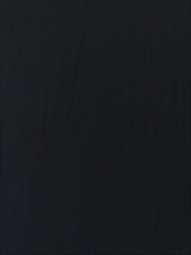 Polyester / Spandex Wicking Jacquard