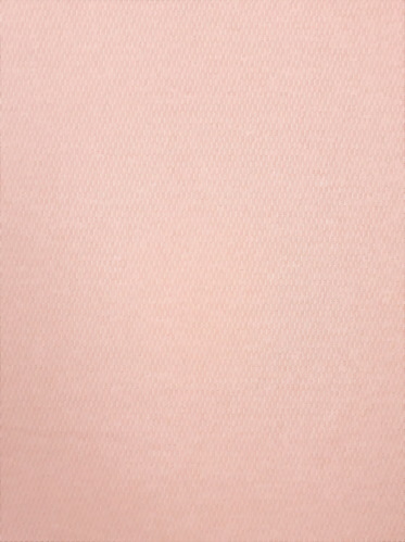 Recycled Polyester / Spandex Jacquard