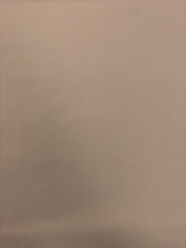 Polyester / Spandex Anti-Bacterial Jacquard