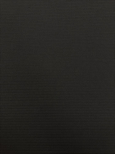 Polyester / Spandex Wicking Jacquard