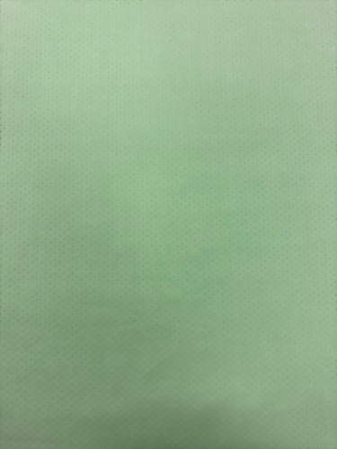 Nylon / Polyester / Spandex Collagen Yarn Jacquard