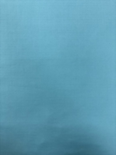 Nylon / Polyester / Spandex Jacquard