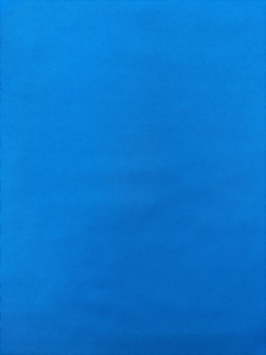 White Bamboo Charcoal yarn / Spandex Jacquard