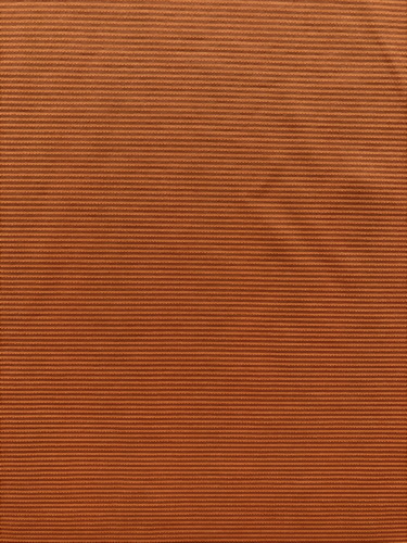 White Bamboo Charcoal Yarn / Nylon / Spandex Jacquard