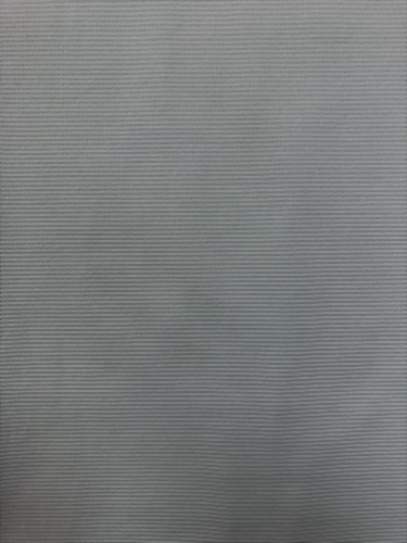 White Bamboo Charcoal / Cotton / Nylon / Spandex Jacquard