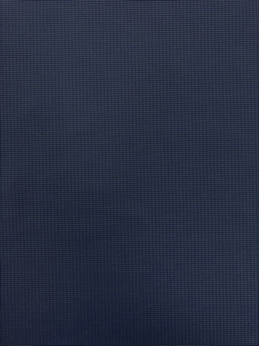 Nylon / Polyester / Spandex Jacquard