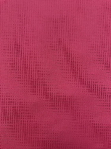 Polyester / Spandex  Jacquard