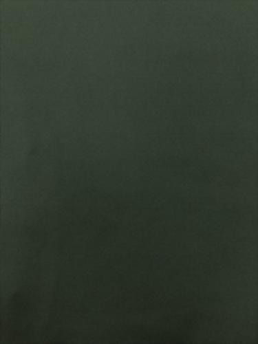 Recycled Poly(farinfared/wicking) & Spandex Jacquard