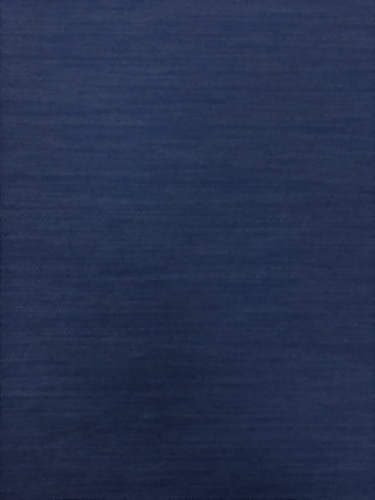 Polyester  / Spandex / Jacquard