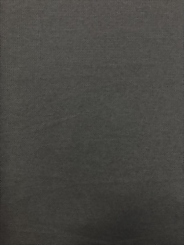 Polyester  / Spandex / Jacquard