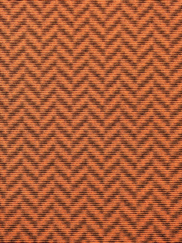 T/Spx moss Heather Jacquard Jersey