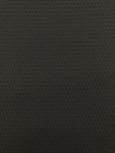 Recycled Polyester  / Spandex  Brushed  Jacquard