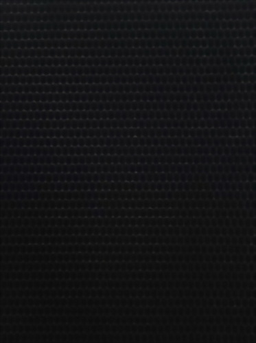 Recycled Polyester / Spandex Brushed Jacquard