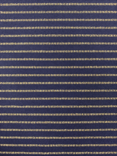 Polyester Spandex Knit Jacquard Fabric With Lurex