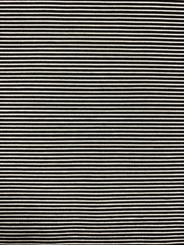 nylon/poly/op y/d jacquard stripe