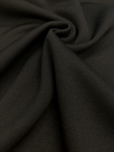 100%poly Recycle Double Knit