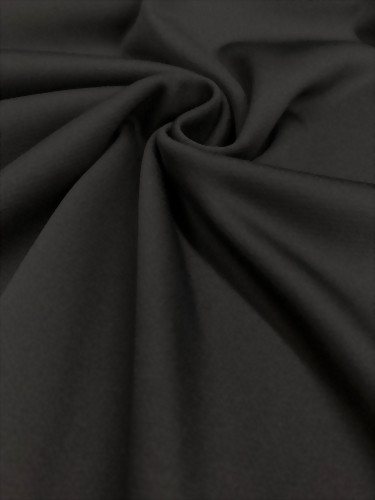 poly/spandex jersey jacquard